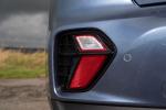 Kia Niro Plug-In Hybrid 2019 года (UK)